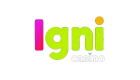 Logo igni-casino.ca